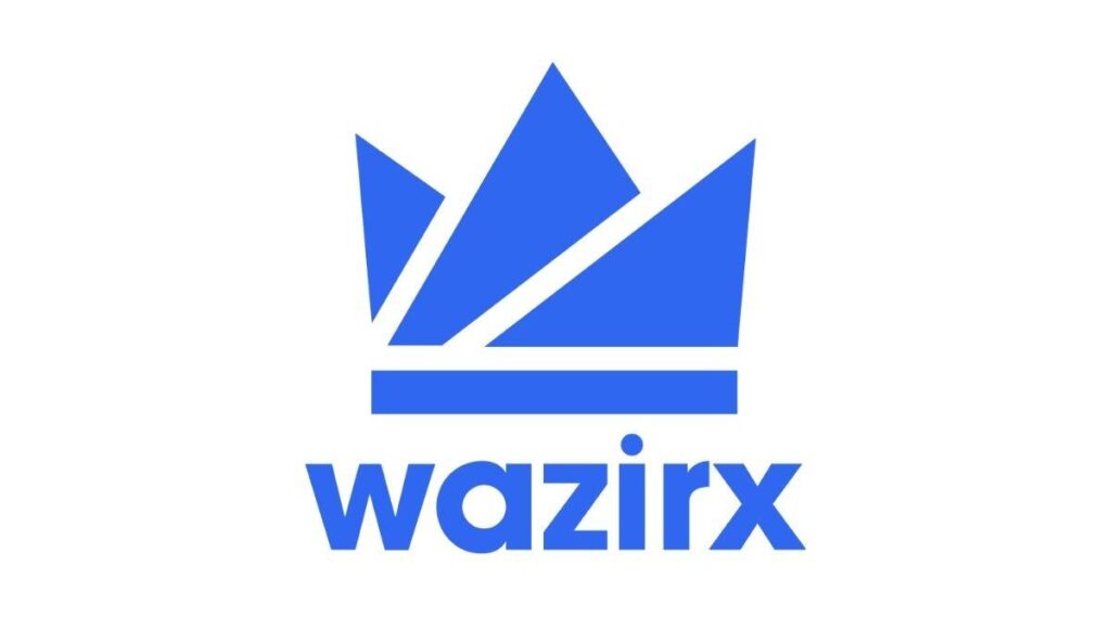 Wazirx Referral Code